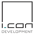 Icon Development